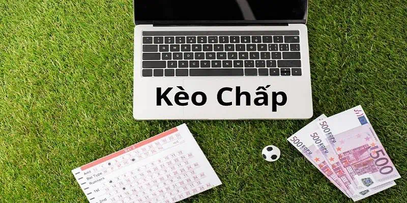 Cách đọc kèo handicap chuẩn