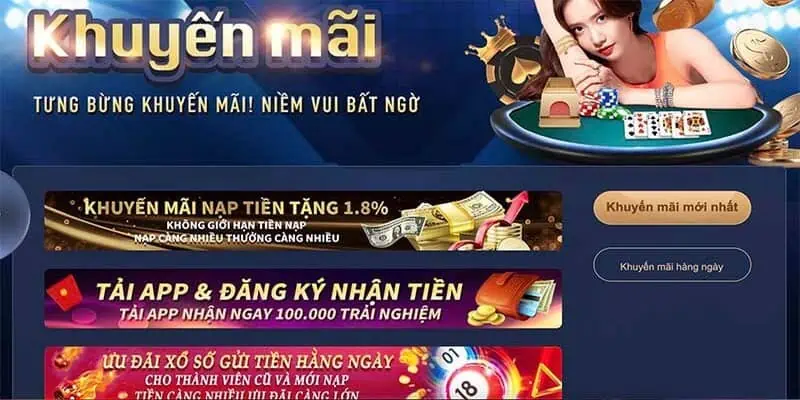 DK8 là nhà cái đáng tin cậy 